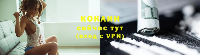 где купить наркоту  Камызяк  Cocaine Колумбийский 